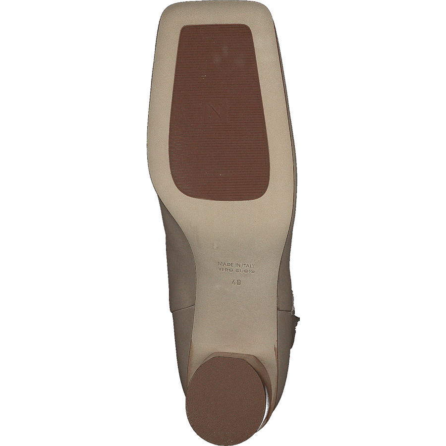 Veronica Softy / Beige Chiaro