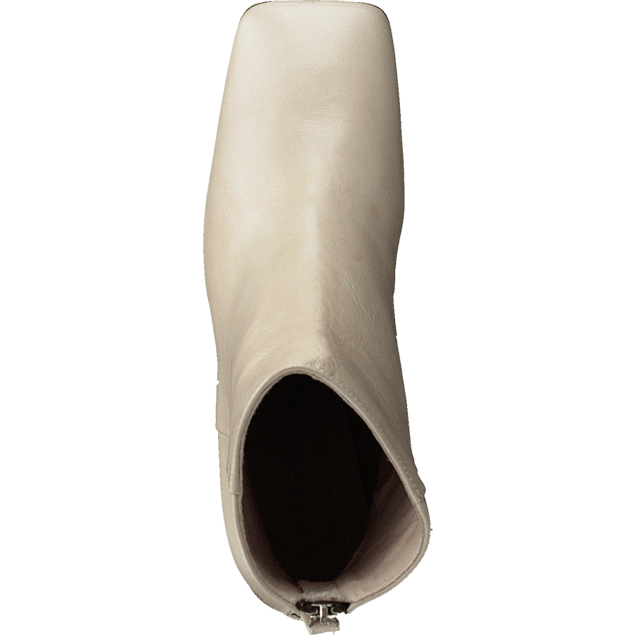 Veronica Softy / Beige Chiaro
