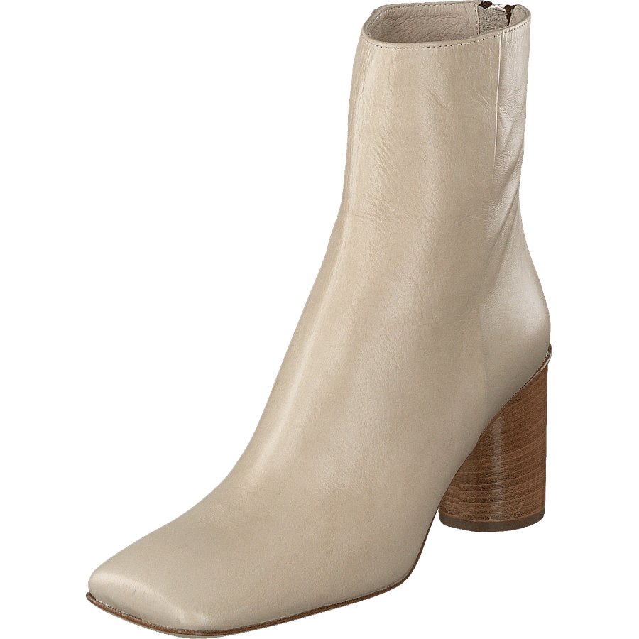 Veronica Softy / Beige Chiaro