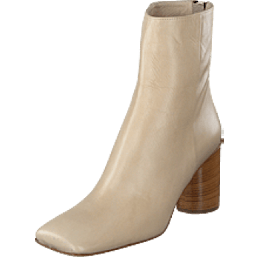 Veronica Softy / Beige Chiaro