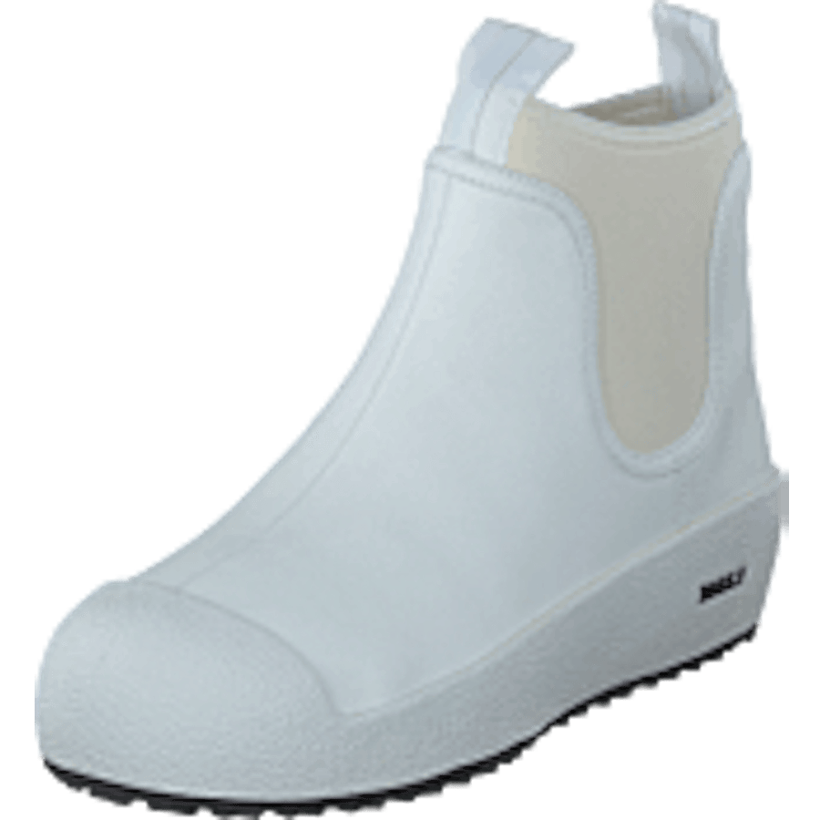 Gadey White