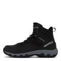 Thermo Akita Mid Wtpf Black