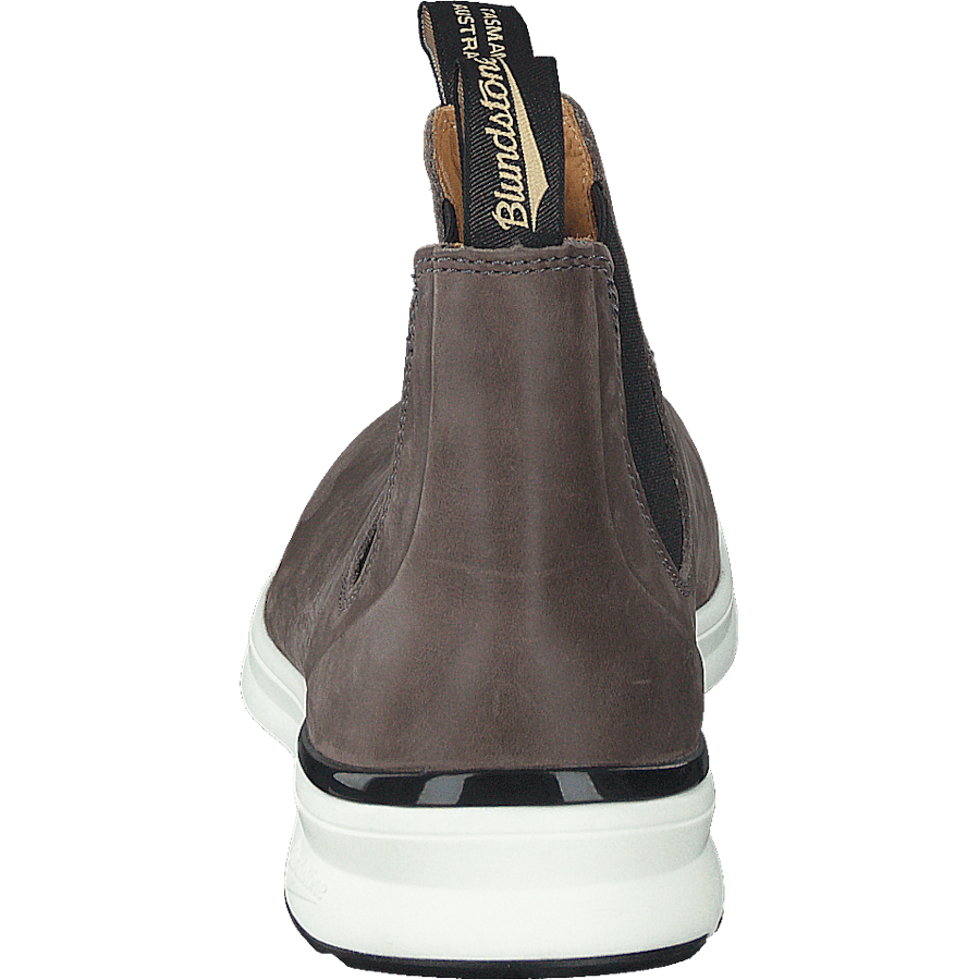 2141 Active Boot Dusty Grey