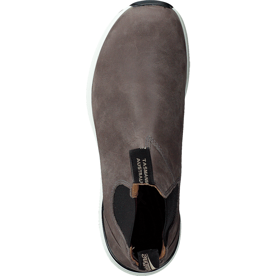 2141 Active Boot Dusty Grey