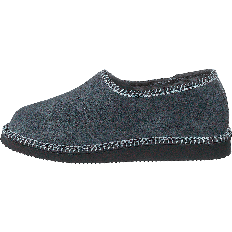 Idre Grey