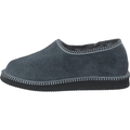 Idre Grey