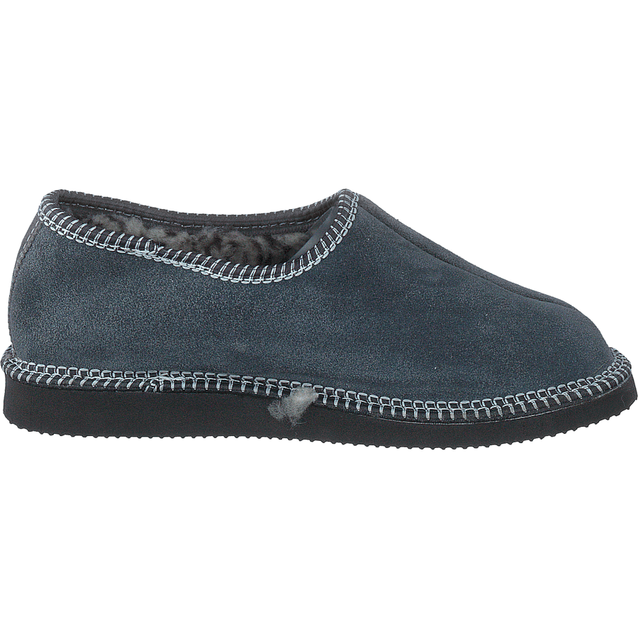 Idre Grey