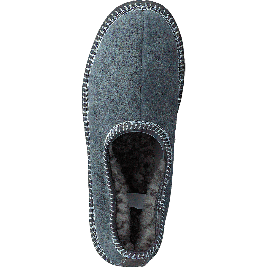 Idre Grey