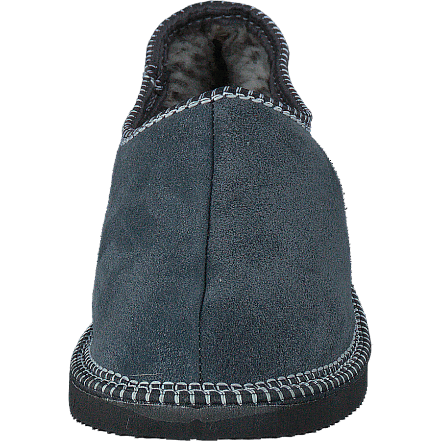 Idre Grey