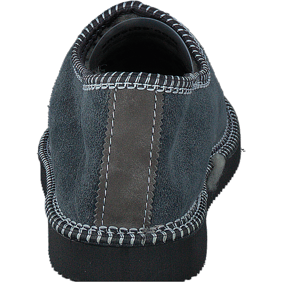Idre Grey