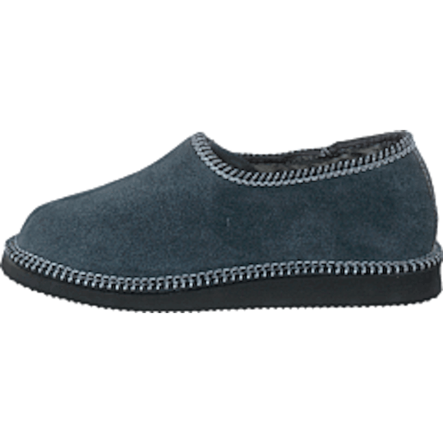 Idre Grey