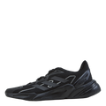 X9000L2 Shoes Core Black / Core Black / Core Black