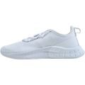 Kaptir Super Shoes Cloud White / Cloud White / Core Black
