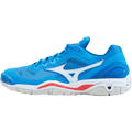 Wave Stealth V French Blue / White / Ignition