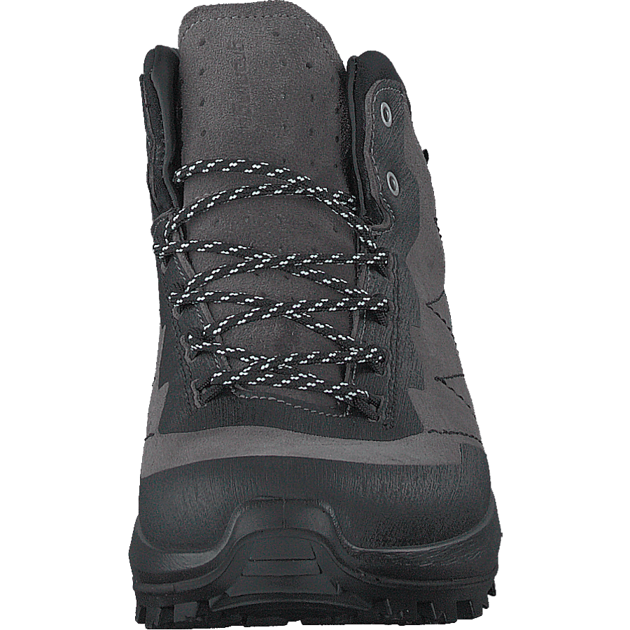 Solberg Grey
