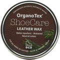 ShoeCare Leather wax 100 ml