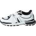 Mach 001 Wht/blk