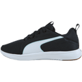 Softride Vital Repel Wn's Puma Black-puma White-eggshell