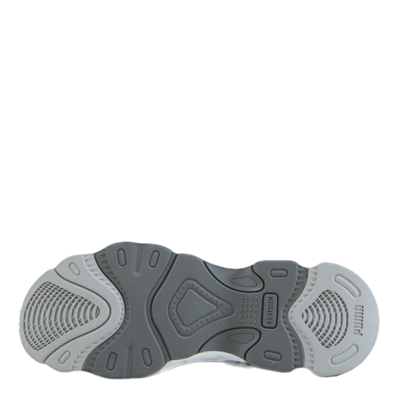 RS-connect Drip
