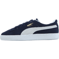 Suede Classic XXI