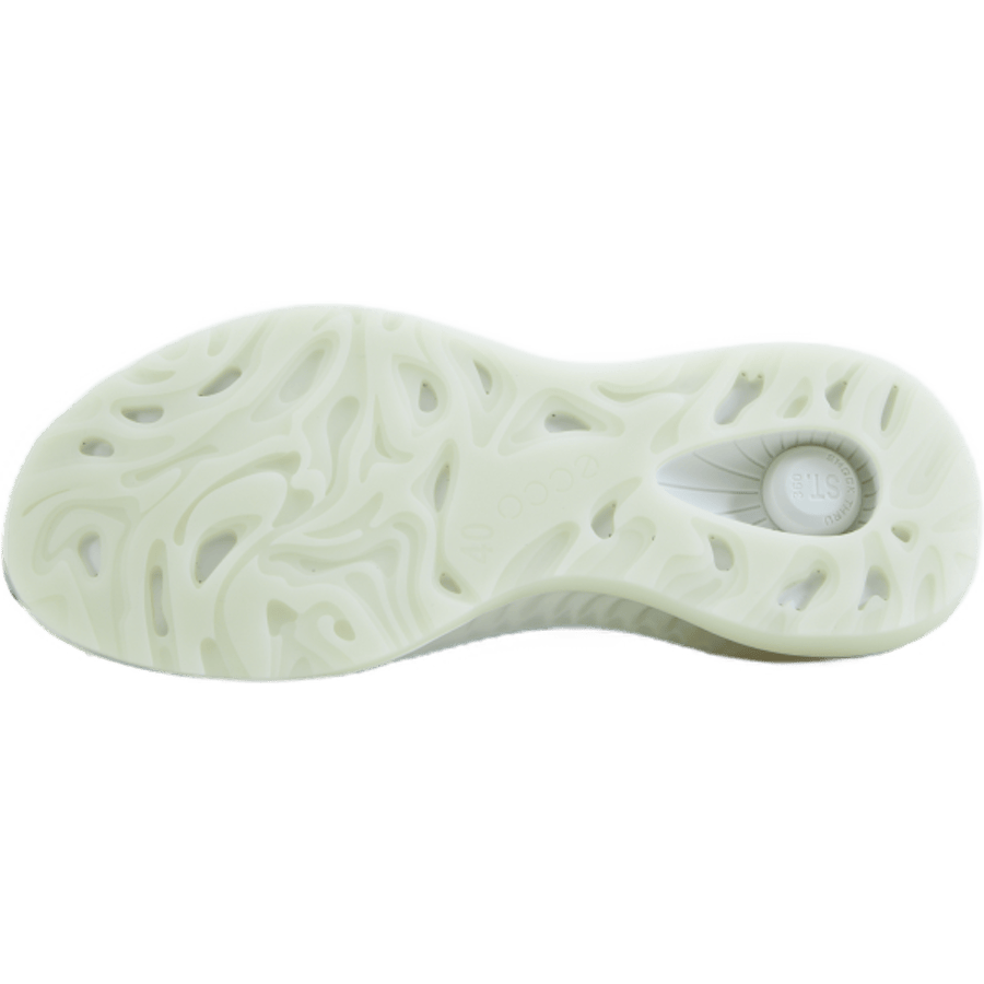 Ecco St.360 M Magnet/magnet/magnet