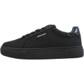 T1620 Nub Tnl W Black