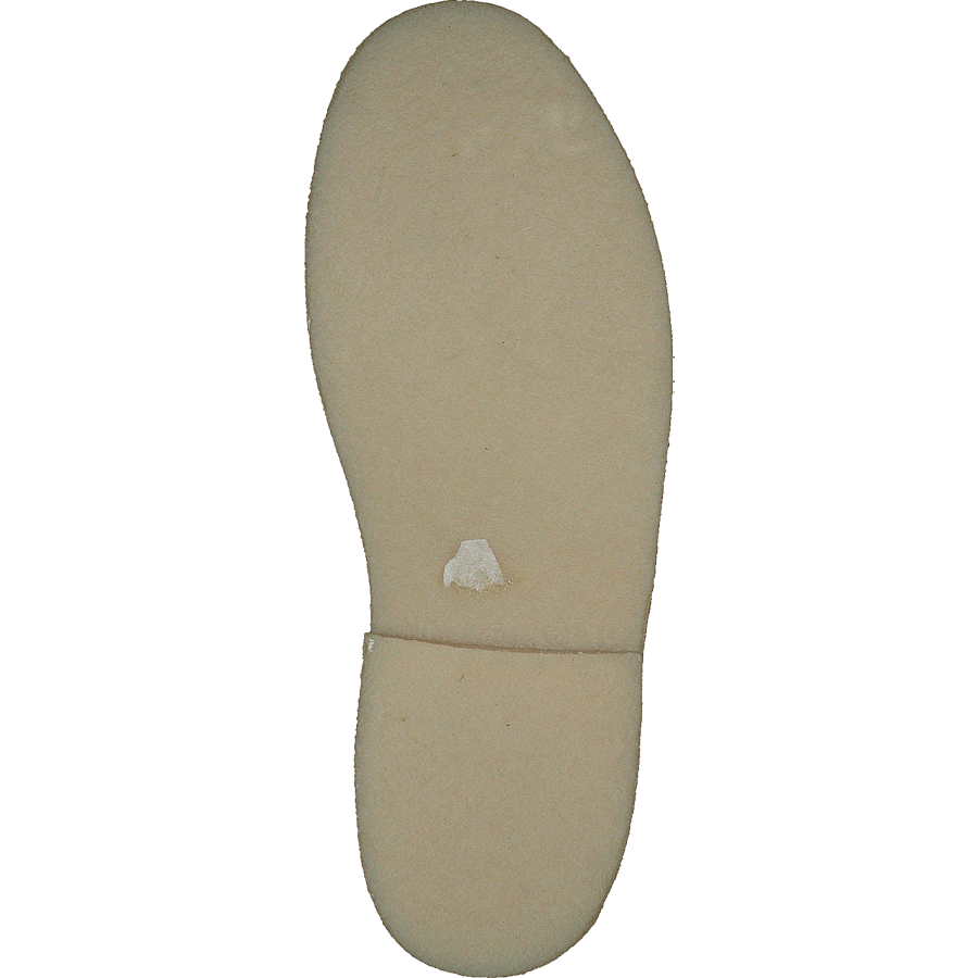 Desert Boot Sand Suede