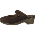 444-9062 Dark Brown