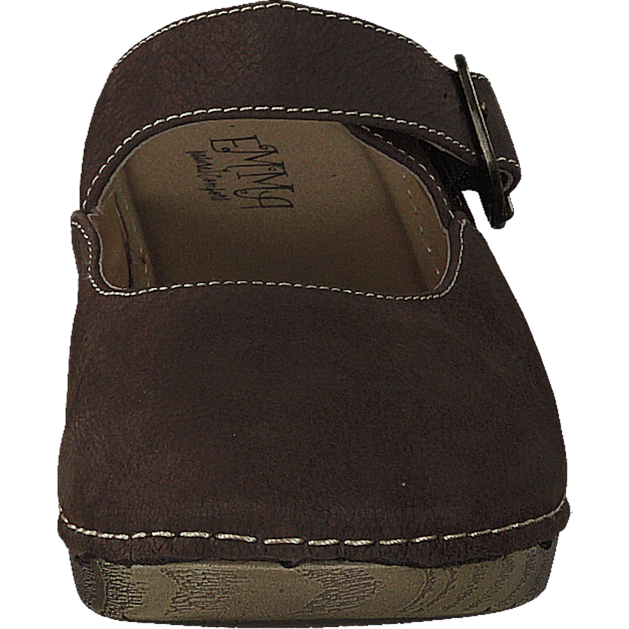 444-9062 Dark Brown