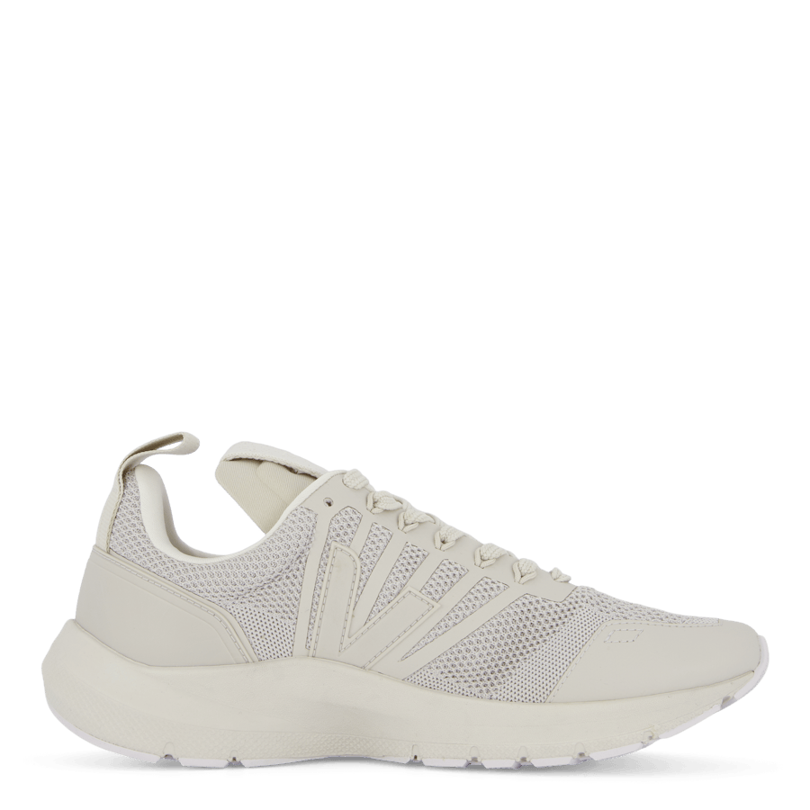 Performance Runner V-knit Rick Pearl