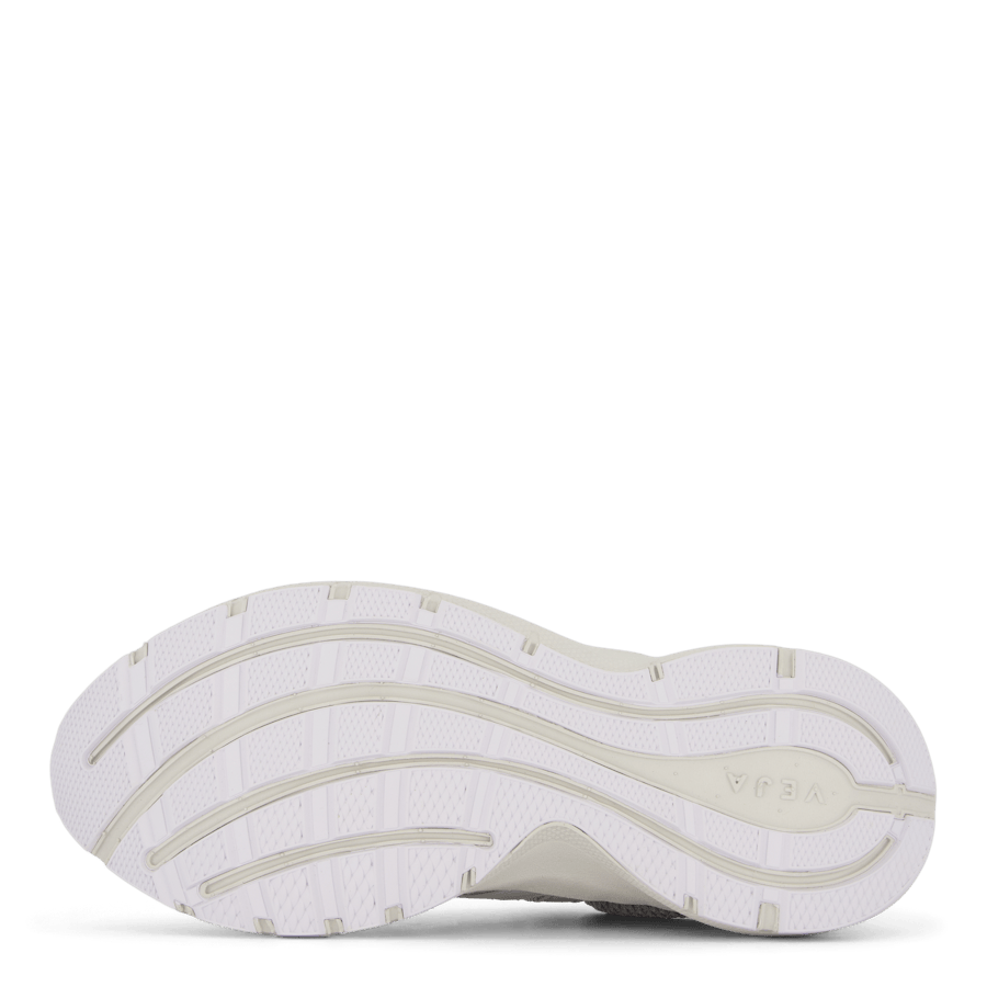 Performance Runner V-knit Rick Pearl