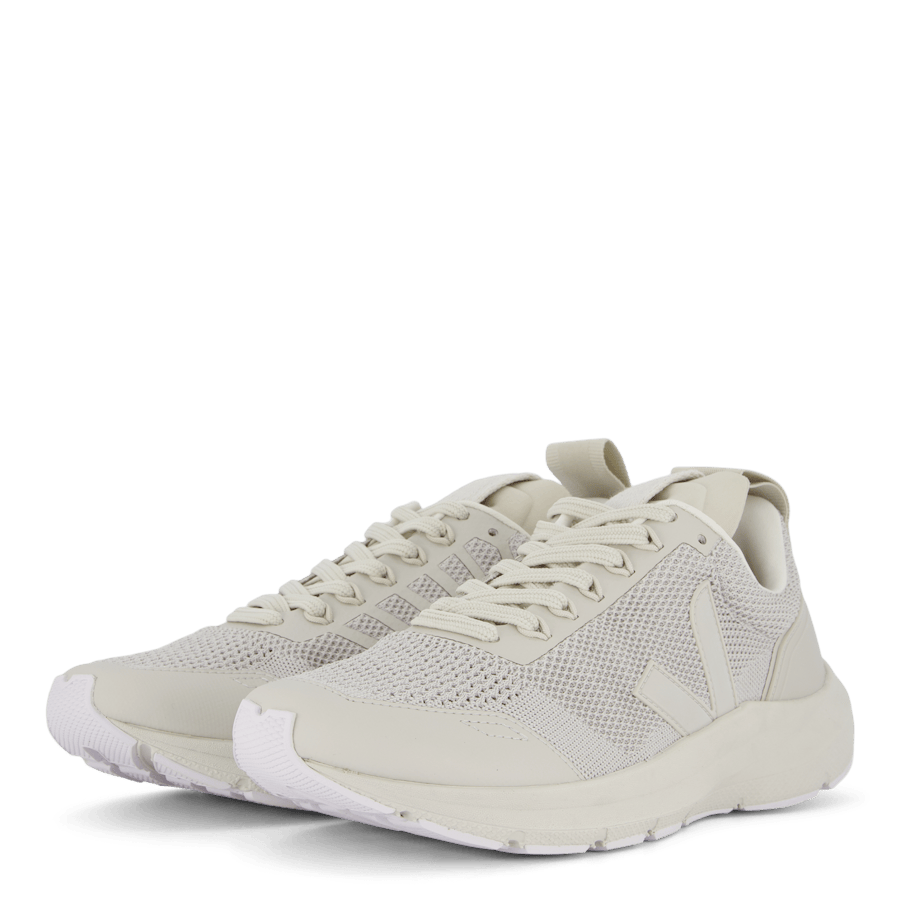 Performance Runner V-knit Rick Pearl