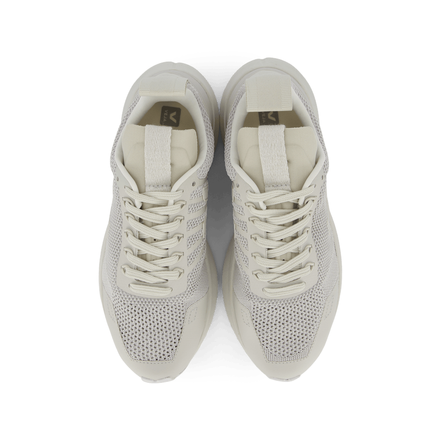 Performance Runner V-knit Rick Pearl