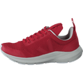 Performance Runner V-knit Rick Carnelian