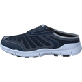 Jump Next Navy Blue