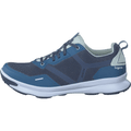 Ready Blue