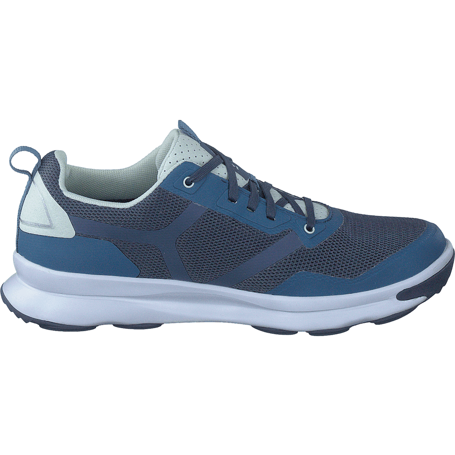 Ready Blue