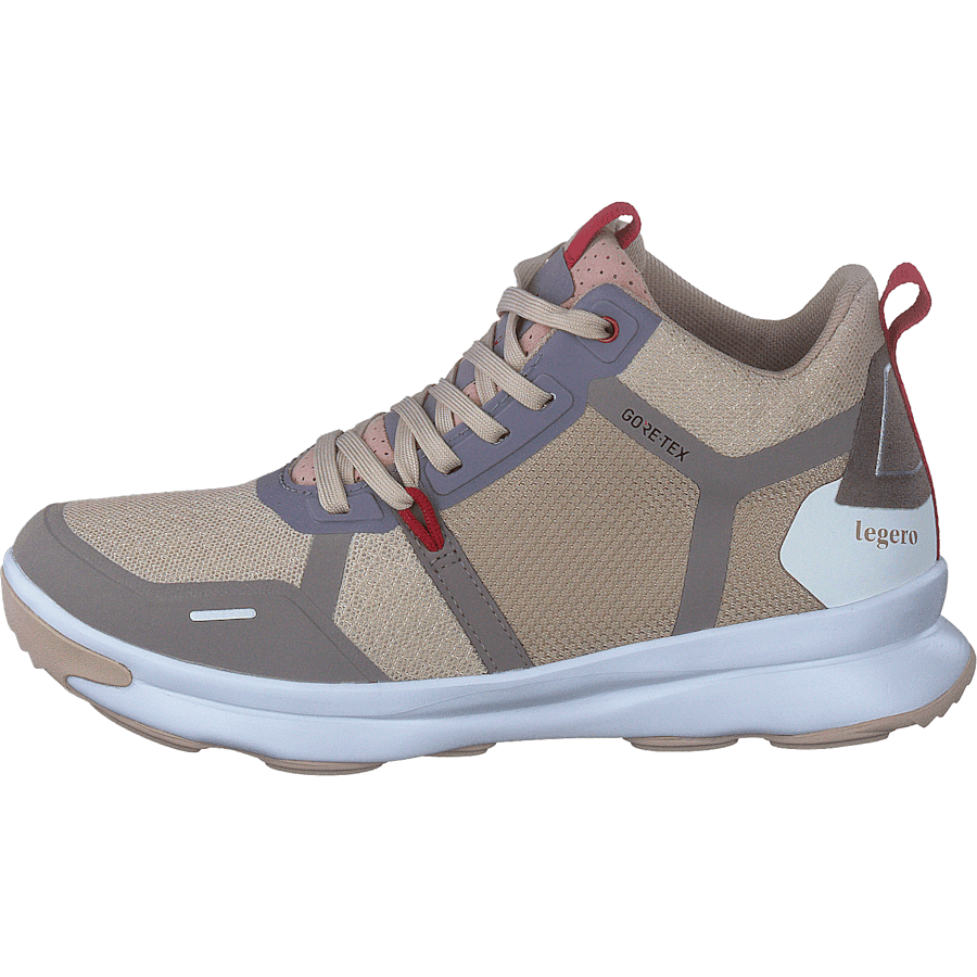 Ready Beige