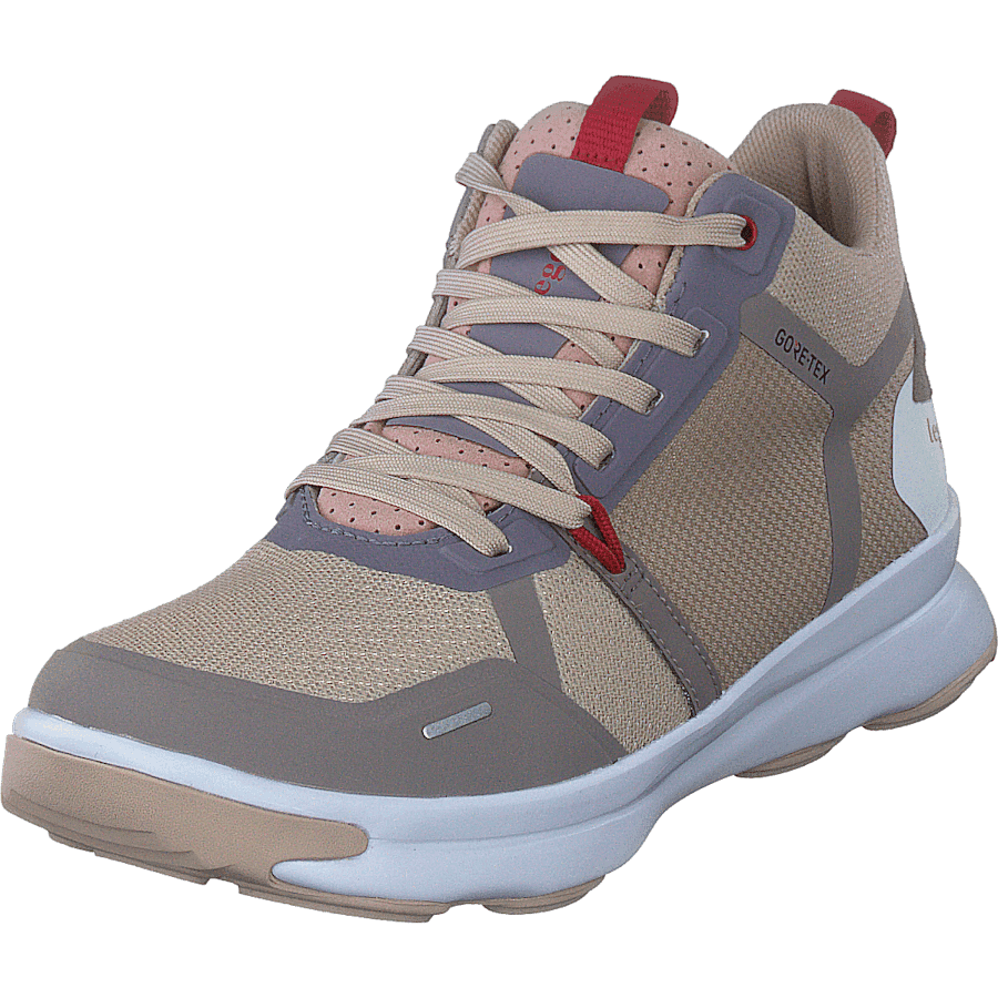 Ready Beige