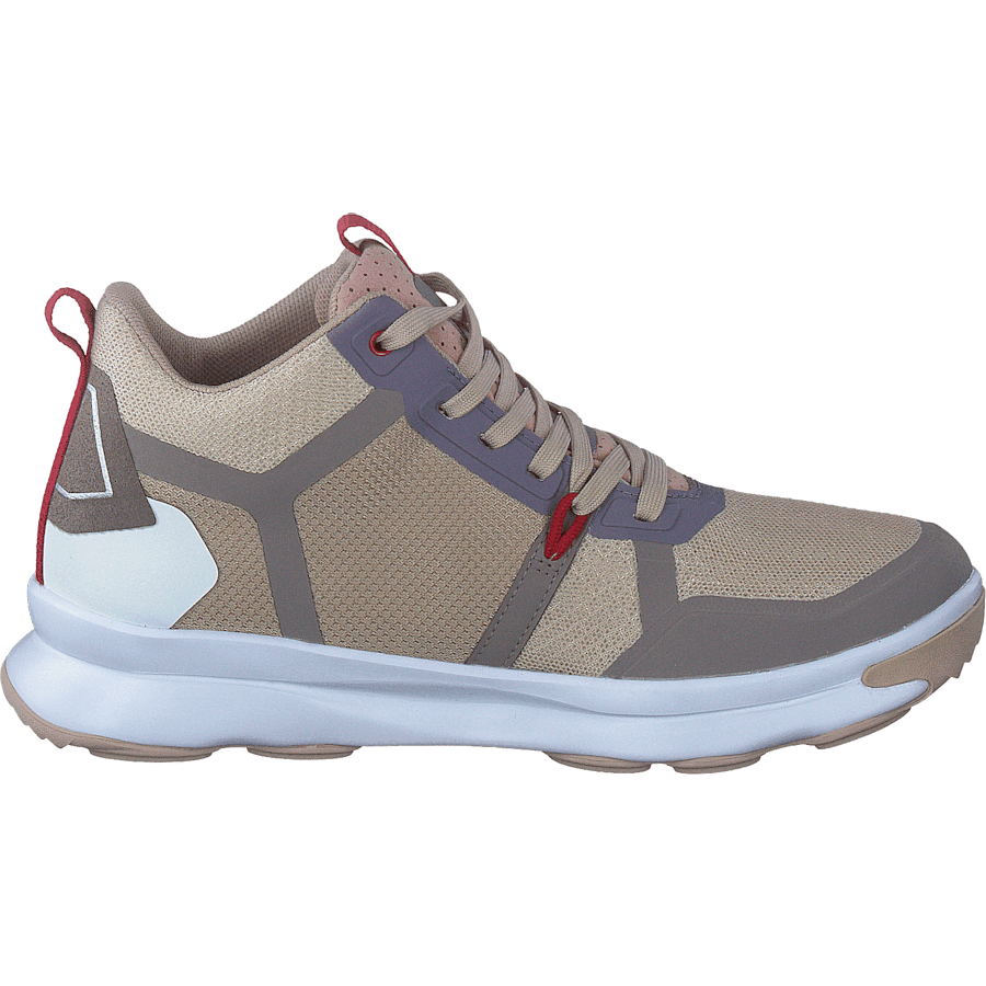 Ready Beige