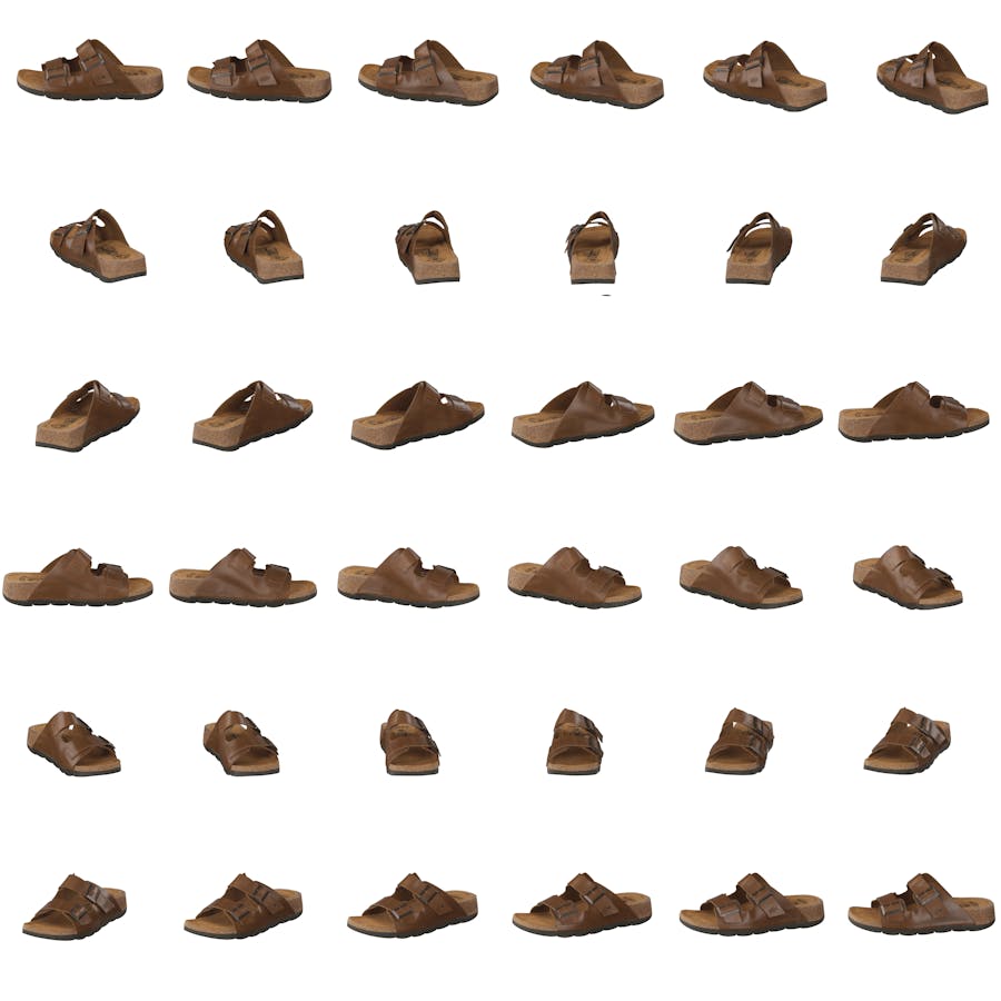 Caja721fly Camel