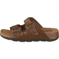 Caja721fly Camel