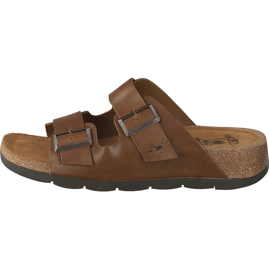 Caja721fly Camel
