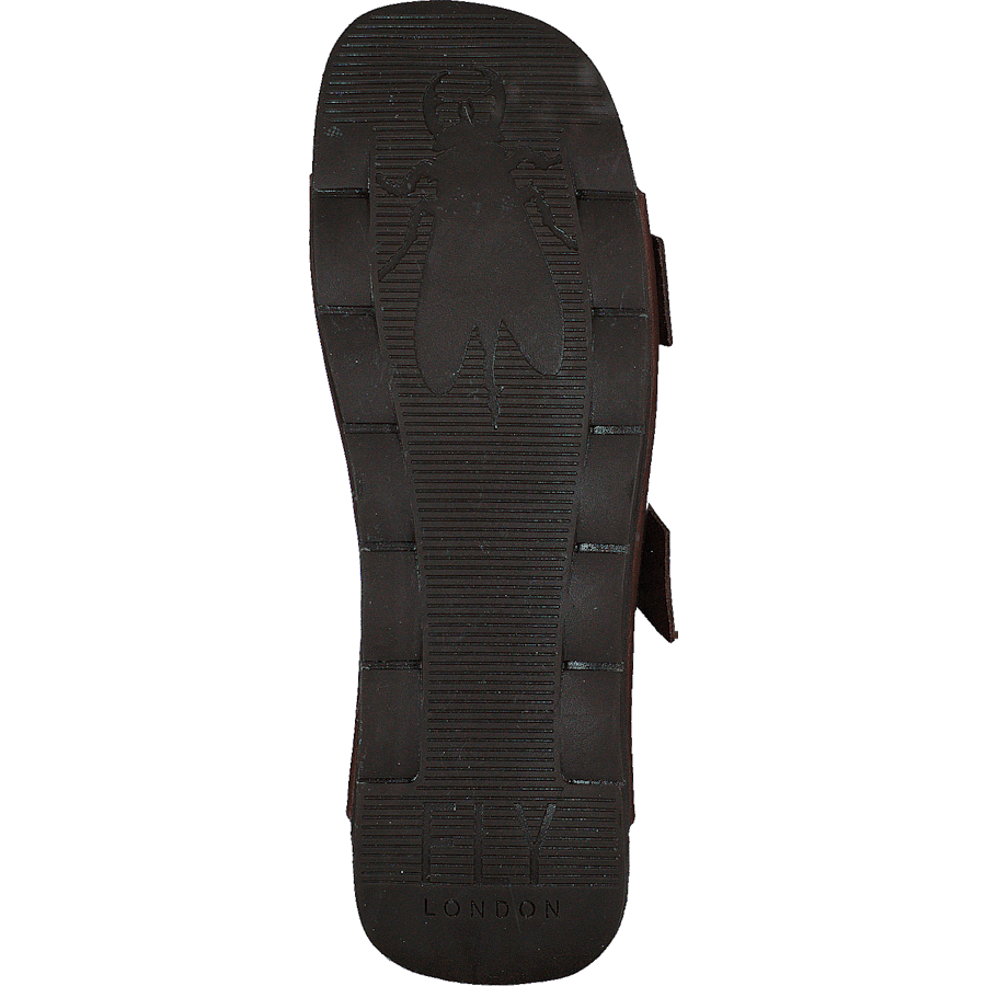 Caja721fly Camel