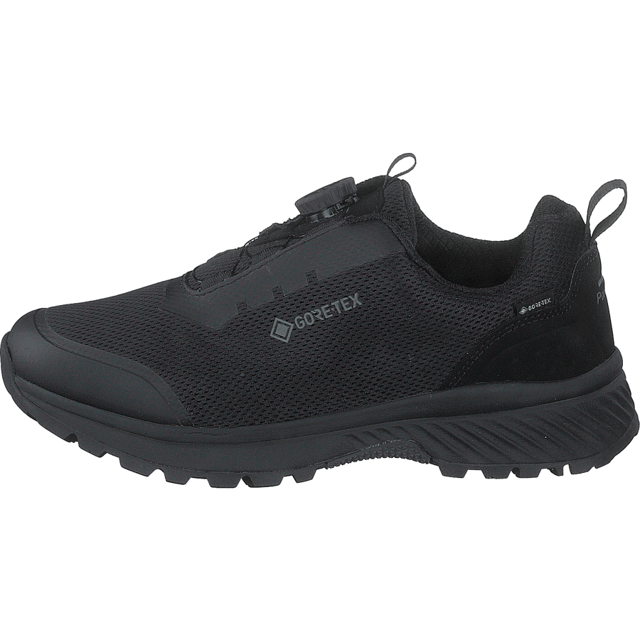 Urbs Denver Black