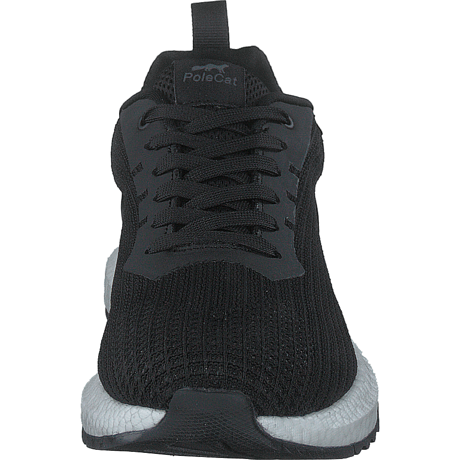Beta Idaho Black