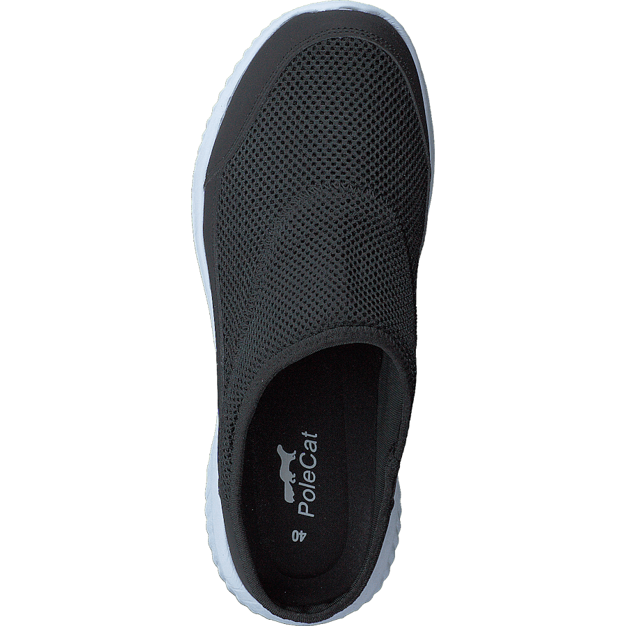 Credo Maine Black