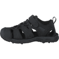 River Creek Black