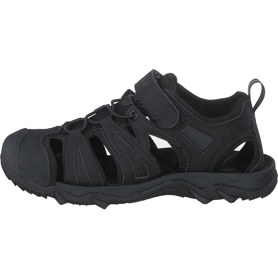 River Creek Black