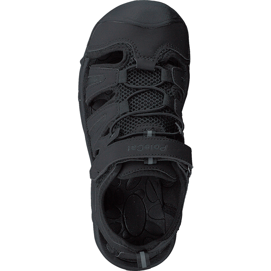 River Creek Black